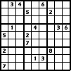 Sudoku Evil 92426