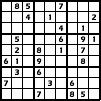 Sudoku Evil 219200