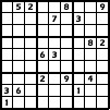 Sudoku Evil 65863