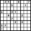 Sudoku Evil 167012
