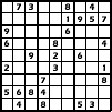 Sudoku Evil 210251