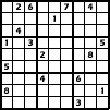 Sudoku Evil 115594
