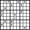 Sudoku Evil 50207