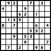 Sudoku Evil 220672