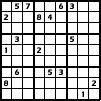 Sudoku Evil 34384