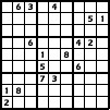 Sudoku Evil 134192