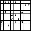 Sudoku Evil 117981
