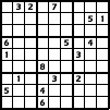 Sudoku Evil 72890