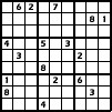 Sudoku Evil 56150