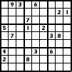 Sudoku Evil 153764