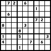 Sudoku Evil 108975