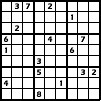 Sudoku Evil 51288
