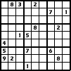 Sudoku Evil 113628