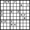 Sudoku Evil 41436