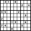 Sudoku Evil 124830