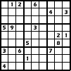 Sudoku Evil 94824