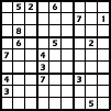 Sudoku Evil 101697