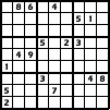 Sudoku Evil 119809