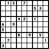 Sudoku Evil 117175