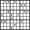 Sudoku Evil 120896