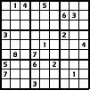 Sudoku Evil 92663