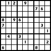 Sudoku Evil 134900