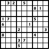 Sudoku Evil 91817