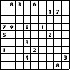 Sudoku Evil 129201