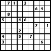 Sudoku Evil 125380