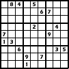 Sudoku Evil 93137
