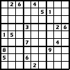 Sudoku Evil 94512