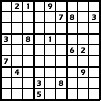 Sudoku Evil 123390