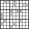 Sudoku Evil 148531