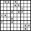 Sudoku Evil 103530