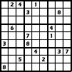 Sudoku Evil 52648