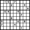 Sudoku Evil 72745