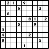 Sudoku Evil 45282
