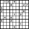 Sudoku Evil 124027