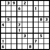 Sudoku Evil 103428