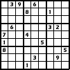Sudoku Evil 102292