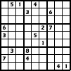 Sudoku Evil 30356