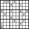 Sudoku Evil 107777