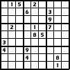 Sudoku Evil 131687