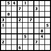 Sudoku Evil 78302