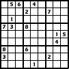 Sudoku Evil 78707