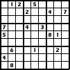 Sudoku Evil 115396