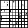 Sudoku Evil 171342