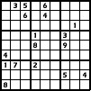 Sudoku Evil 118729