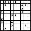 Sudoku Evil 53979