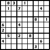 Sudoku Evil 51175